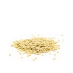 Quadrucci di grano Russello Bio Pastificio Minardo - sotto