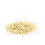 Risini di grano Russello Bio Pastificio Minardo - sotto