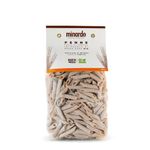 Penne Integrali di Timilia Bio Pastificio Minardo - fronte