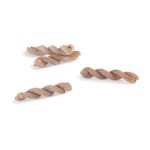 Gemelli Integrali di Timilia Bio Pastificio Minardo - retro