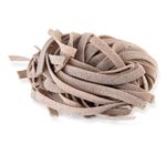 Tagliatelle Integrali di Timilia Bio Pastificio Minardo - retro