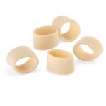 Calamarata di Grano Russello Bio Pastificio Minardo - retro