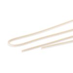 Spaghetti di Grano Russello Bio Pastificio Minardo - retro