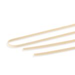 Linguine di grano Russello Bio Pastificio Minardo - retro