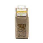 Mezzepenne Semintegrali Bio Visvita 1kg - fronte