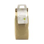 Mezzepenne Semintegrali Bio Visvita 1kg - retro