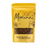 Granola biologica Cacao & Nocciola - fronte