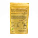 Granola biologica Cacao & Nocciola - retro