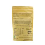 Granola Sale Rosa & Pepe Nero - retro