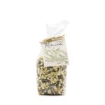 Muesli biologico Vitalità - fronte
