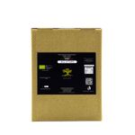 Olio Evo Bio "Nestore" 3LT - fronte