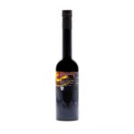 Aceto di Vino Sirk della Subida 500ML - retro