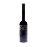 Aceto di Vino Sirk della Subida 500ML - lato dx