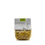 Gnocchi di Riso e Curcuma Bio Senza Glutine Pasta d'Alba 250gr - fronte
