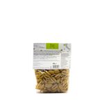 Gnocchi di Ceci Bio Senza Glutine Pasta d'Alba 250gr - fronte