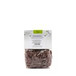 Gnocchi di Riso e Barbabietola Bio Senza Glutine Pasta d'Alba 250gr - retro