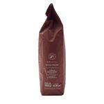 i Fortini alle Gocce di Cioccolato 1,5kg - lato sx