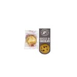 i Fortini alle Gocce di Cioccolato 1,5kg - sotto