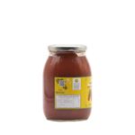 Pomodori "Miracolo di San Gennaro" 950gr - lato dx