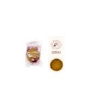 i Fortini ai Cereali 1,5kg - sotto
