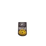 i Fortini alle Gocce di Cioccolato 400gr - sotto