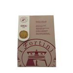 i Fortini ai Cereali  400gr - fronte