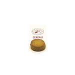 i Fortini ai Cereali  400gr - sotto