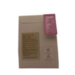i Fortini al Cranberry 400gr - retro