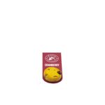 i Fortini al Cranberry 400gr - sotto