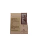 i Fortini al Cacao e Pinoli 200gr - retro