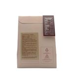i Fortini al Cacao e Pinoli 400gr - sotto