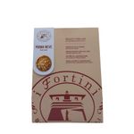 i Fortini Prima neve 400gr - fronte