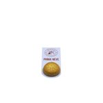 i Fortini Prima neve 400gr - sotto