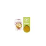 i Fortini Integrali 400gr - sopra
