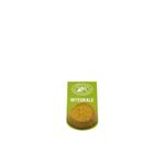 i Fortini Integrali 400gr - sotto