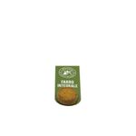 i Fortini di Farro Integrale 400gr - sotto