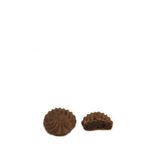 Biscotti Garessini 500gr - retro