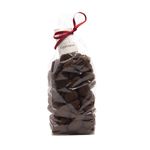Biscotti Garessini 1 Kg - fronte