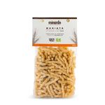 Busiata di Grano Russello Bio Pastificio Minardo - fronte