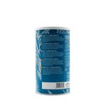 Riso Carnaroli ideariso 1kg - lato dx