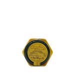 Miele di Millefiori di Lampedusa Carlo Amodeo 400gr - retro