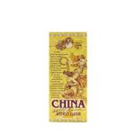 China Clementi Antico Elixir - lato dx
