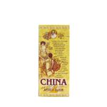 China Clementi Antico Elixir - sopra