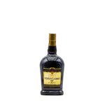 Rhum Vieux Labbé 10 Years Old - fronte