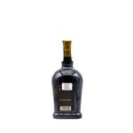 Rhum Vieux Labbé 10 Years Old - retro