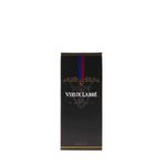 Rhum Vieux Labbé 10 Years Old - lato dx