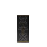 Rhum Vieux Labbé 10 Years Old - lato sx