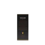 Rhum Vieux Labbé 10 Years Old - sopra