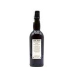 Jamaica Pure Single Rum 12 Y.O. Long Pond - retro
