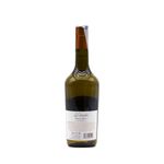 Le Calvados Sélection Christian Drouin - retro
